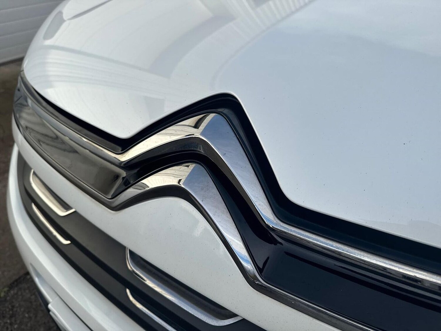 Used Citroen C5 Aircross 2022 for sale - 76720341: Photo 33