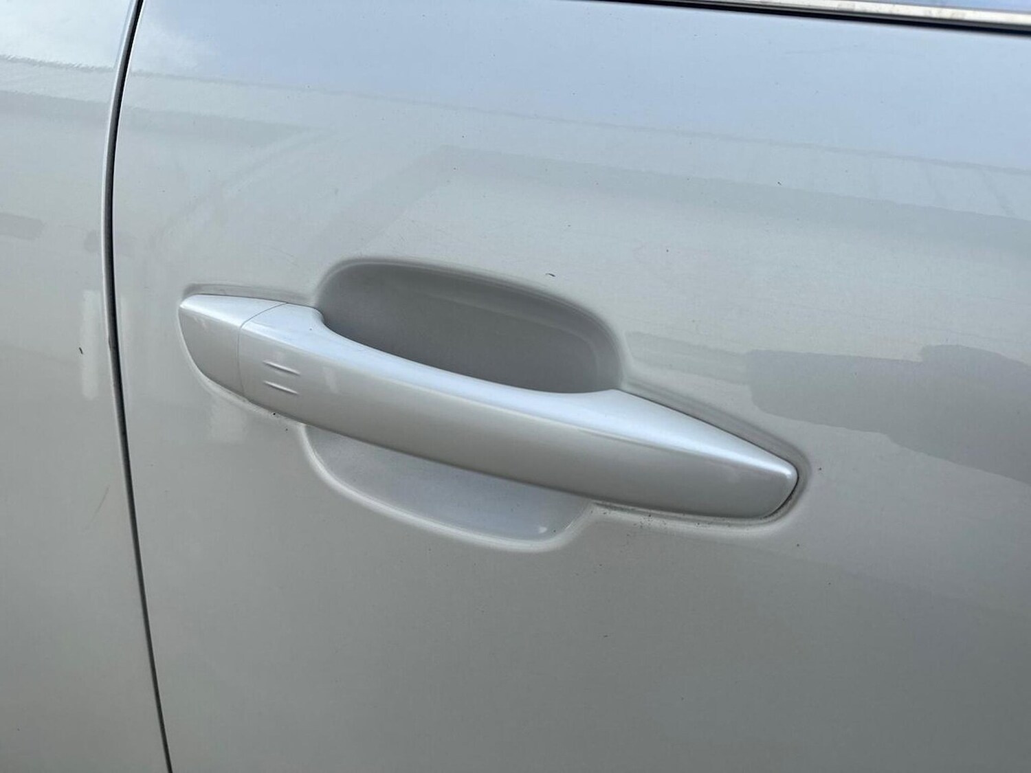 Used Citroen C5 Aircross 2022 for sale - 76720341: Photo 37