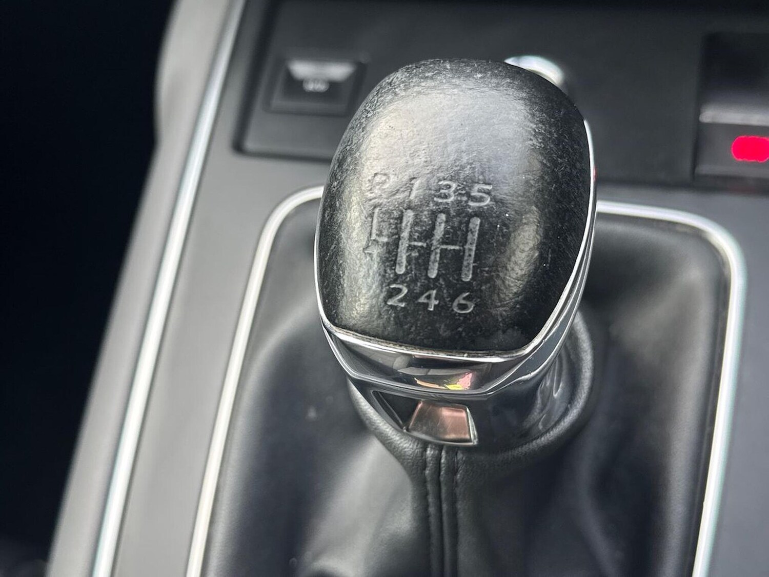 Used Citroen C5 Aircross 2022 for sale - 76720341: Photo 44