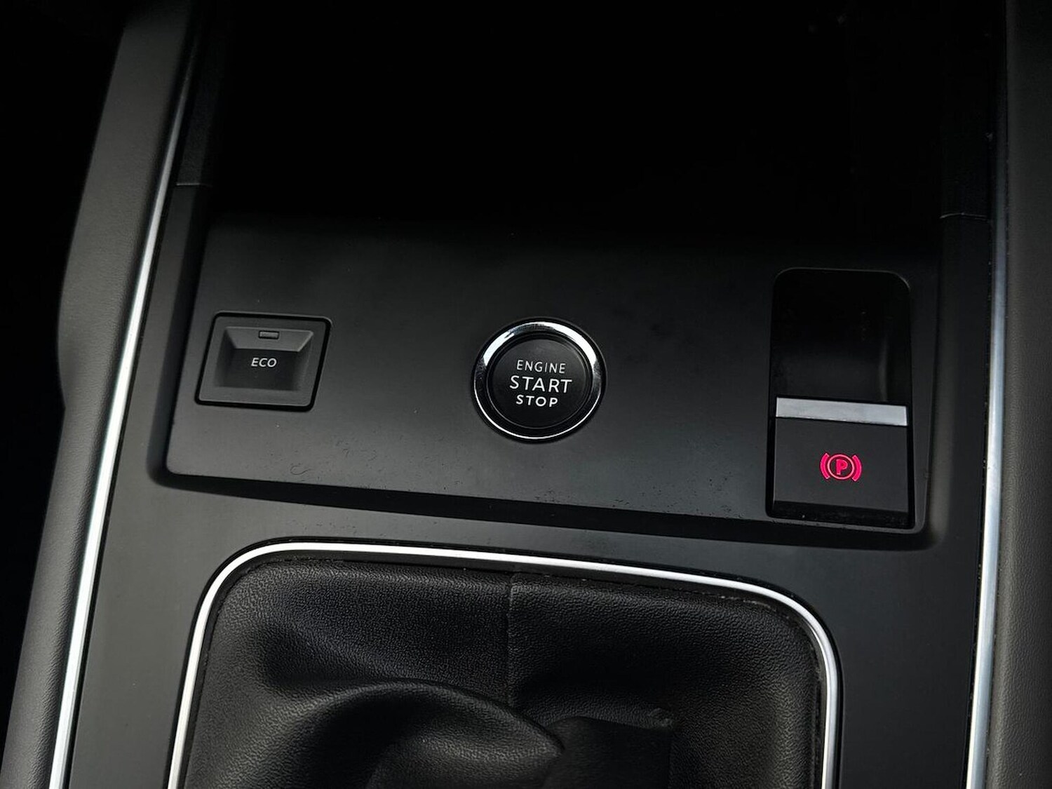 Used Citroen C5 Aircross 2022 for sale - 76720341: Photo 45