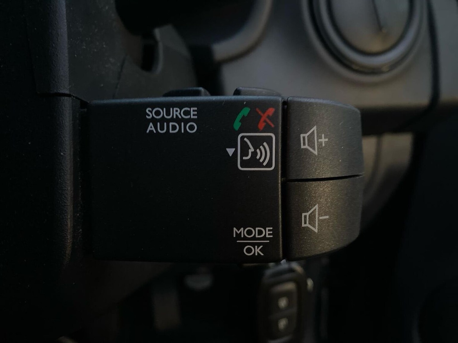 Used Dacia Sandero 2019 for sale - 77077993: Photo 11