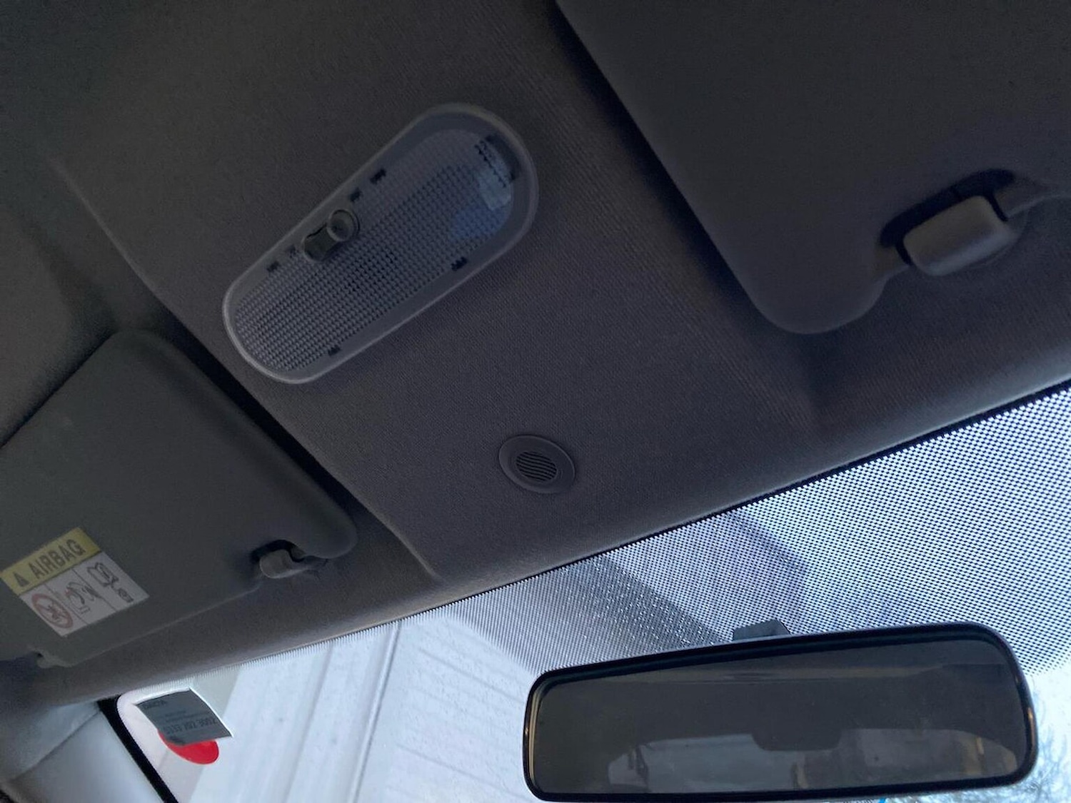 Used Dacia Sandero 2019 for sale - 77077993: Photo 14