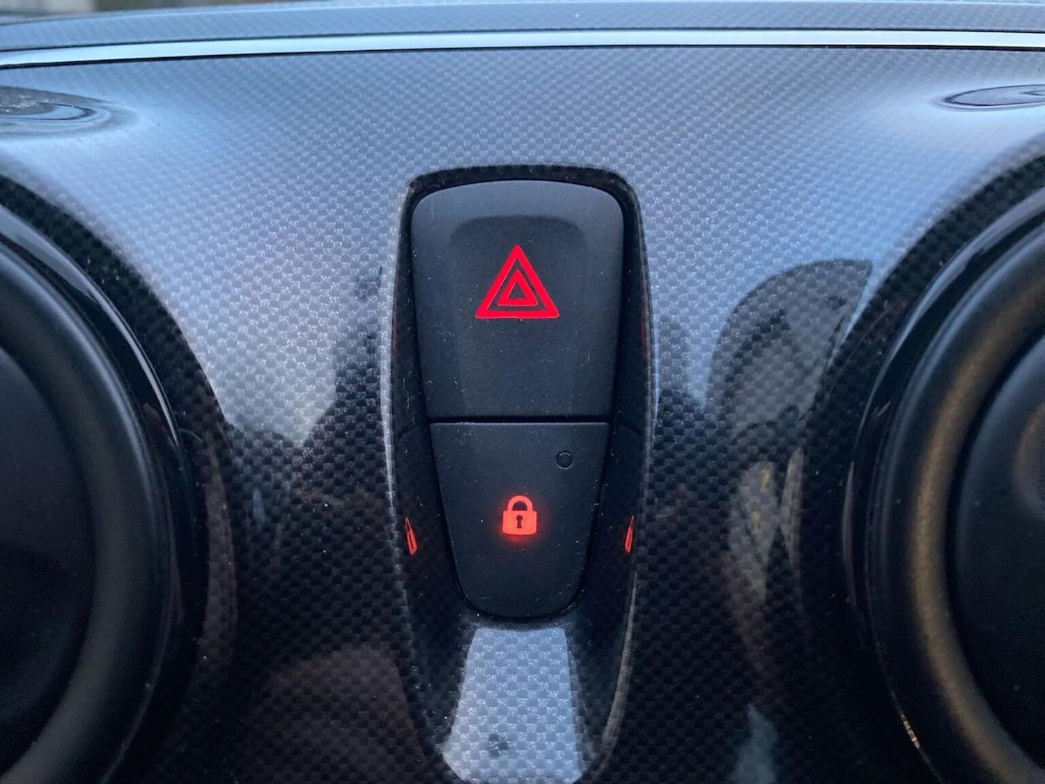 Used Dacia Sandero 2019 for sale - 77077993: Photo 22