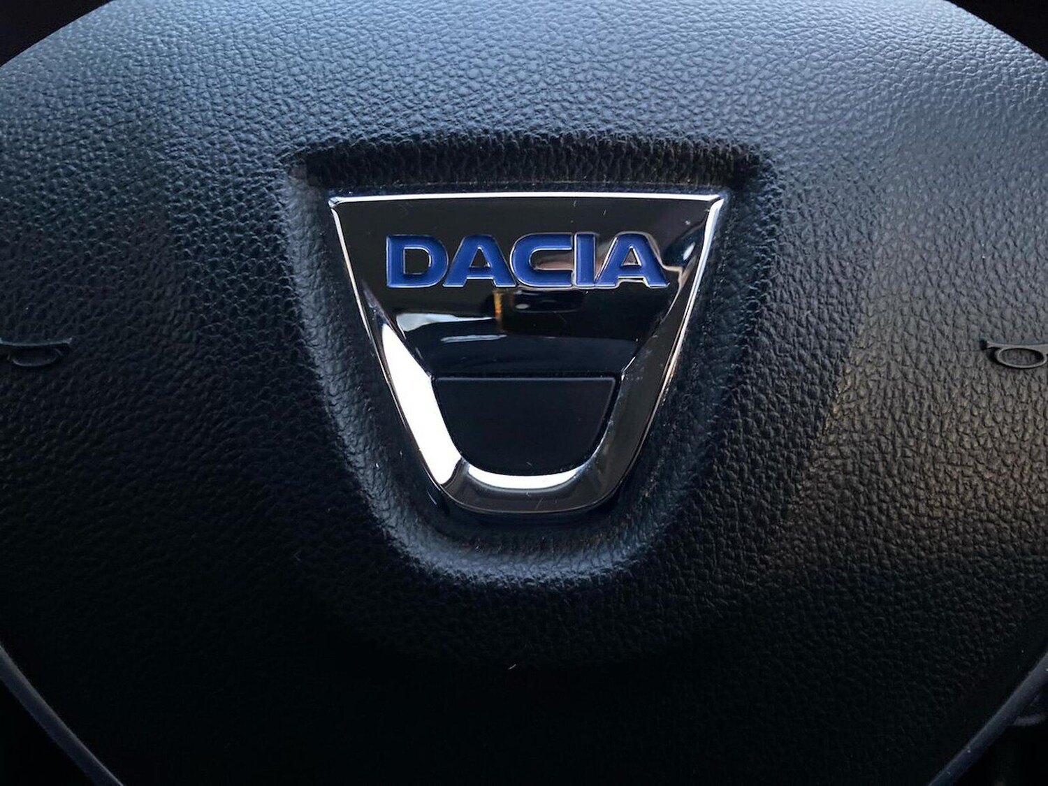 Used Dacia Sandero 2019 for sale - 77077993: Photo 33
