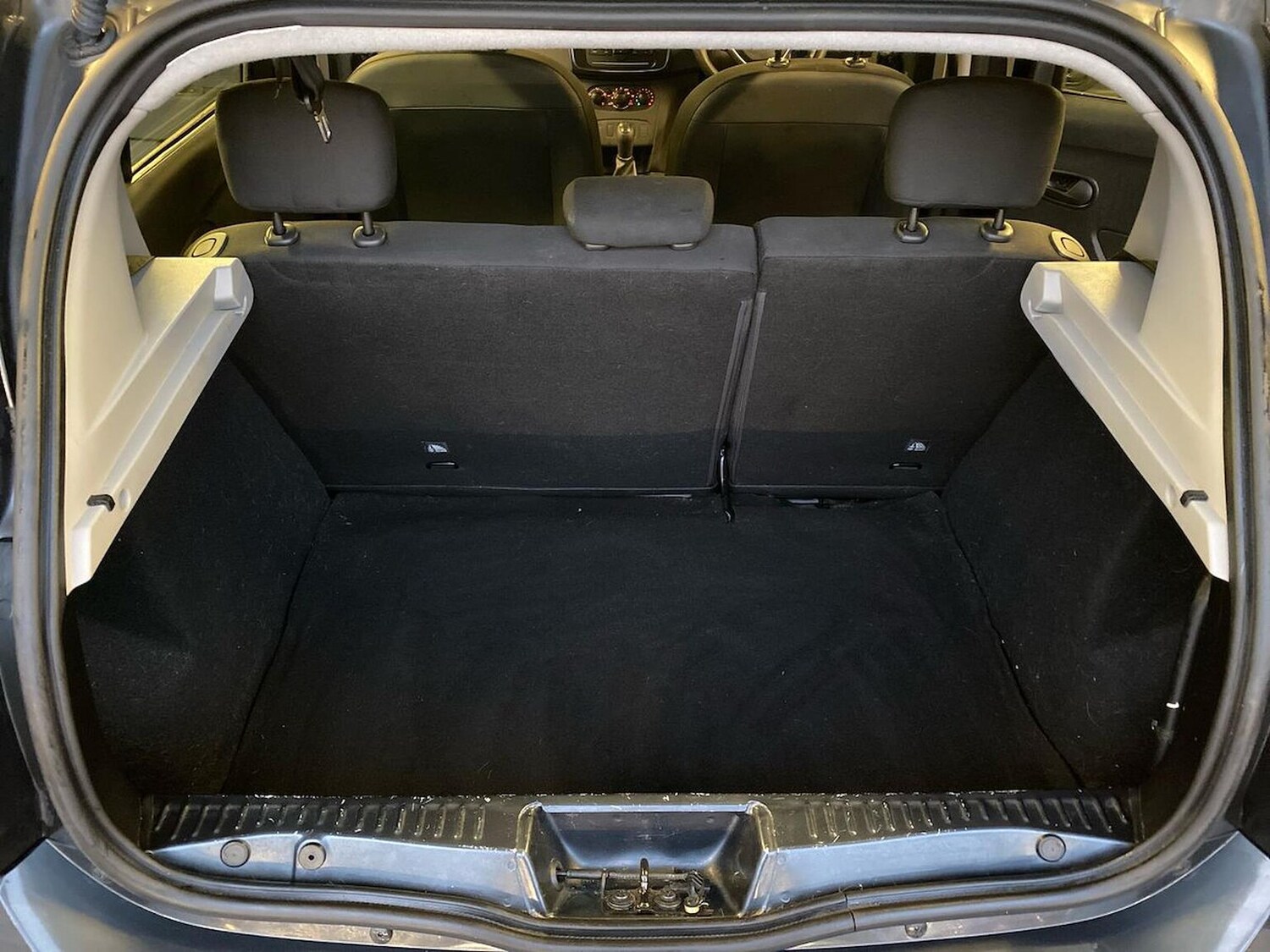 Used Dacia Sandero 2019 for sale - 77077993: Photo 39