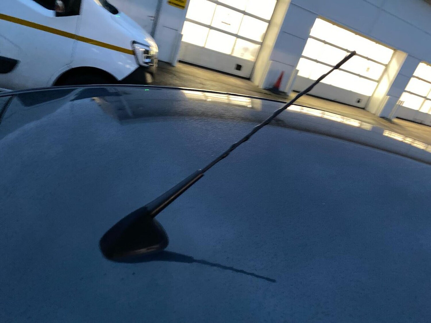 Used Dacia Sandero 2019 for sale - 77077993: Photo 44