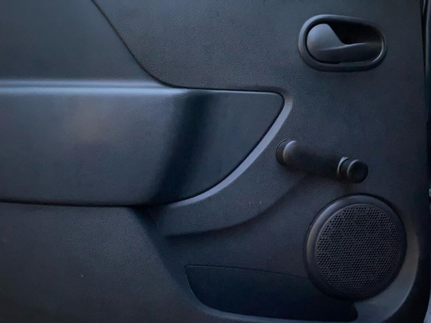 Used Dacia Sandero 2019 for sale - 77077993: Photo 45