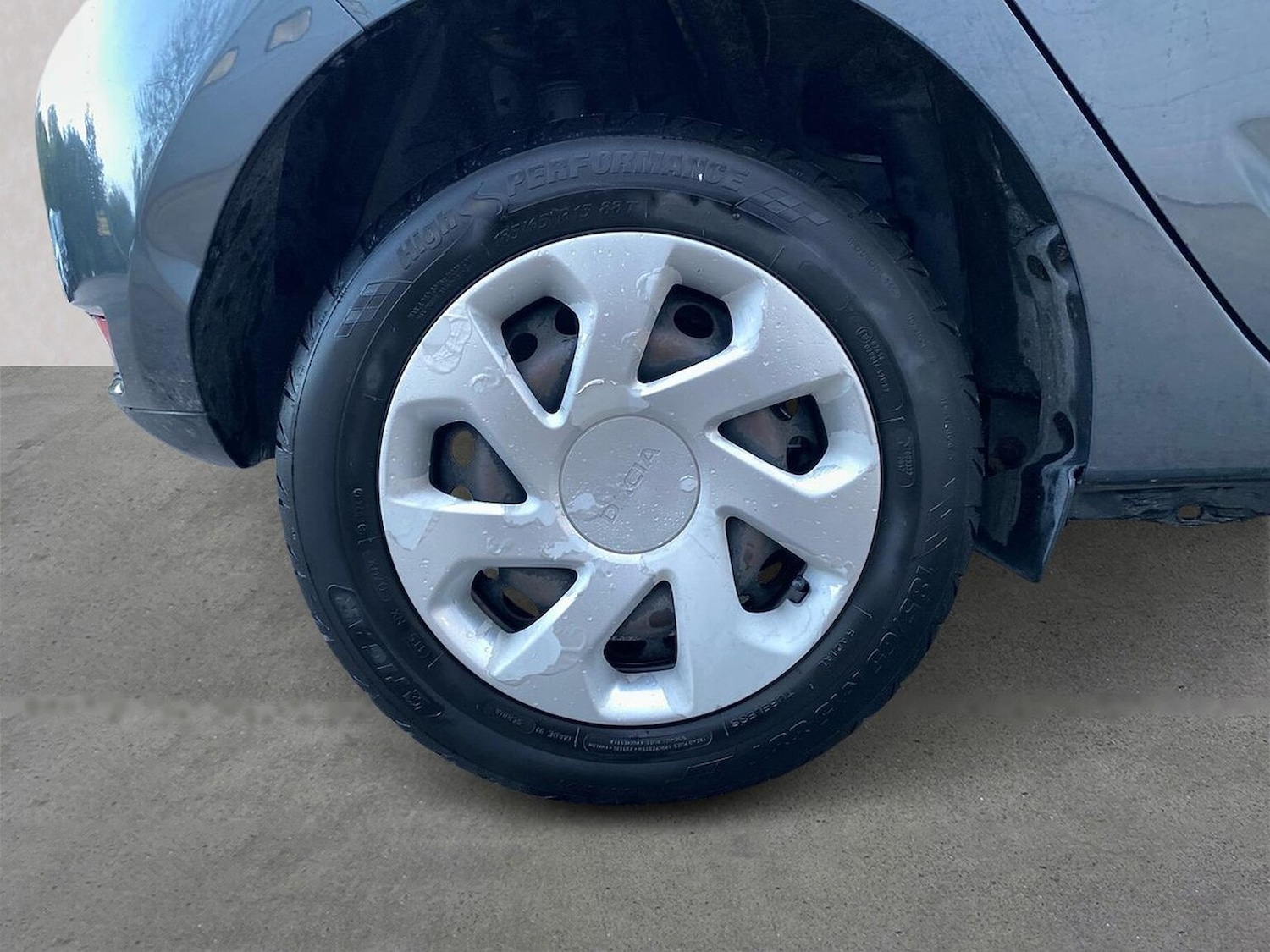 Used Dacia Sandero 2019 for sale - 77077993: Photo 6