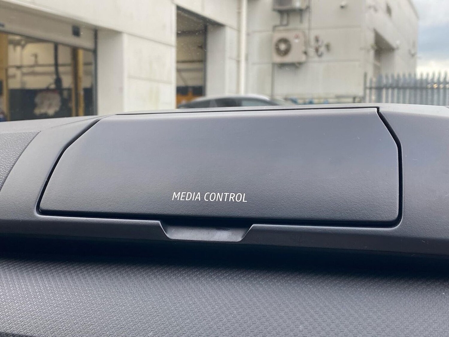 Used Dacia Sandero 2023 for sale - 78195644: Photo 11