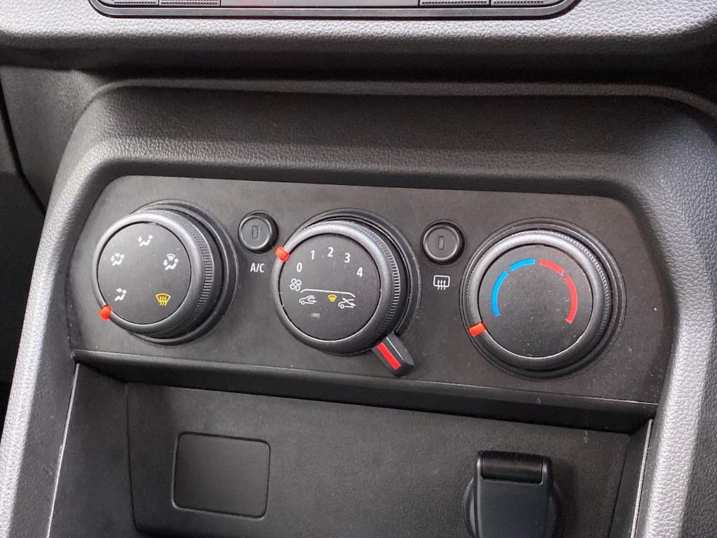 Used Dacia Sandero 2023 for sale - 78195644: Photo 12