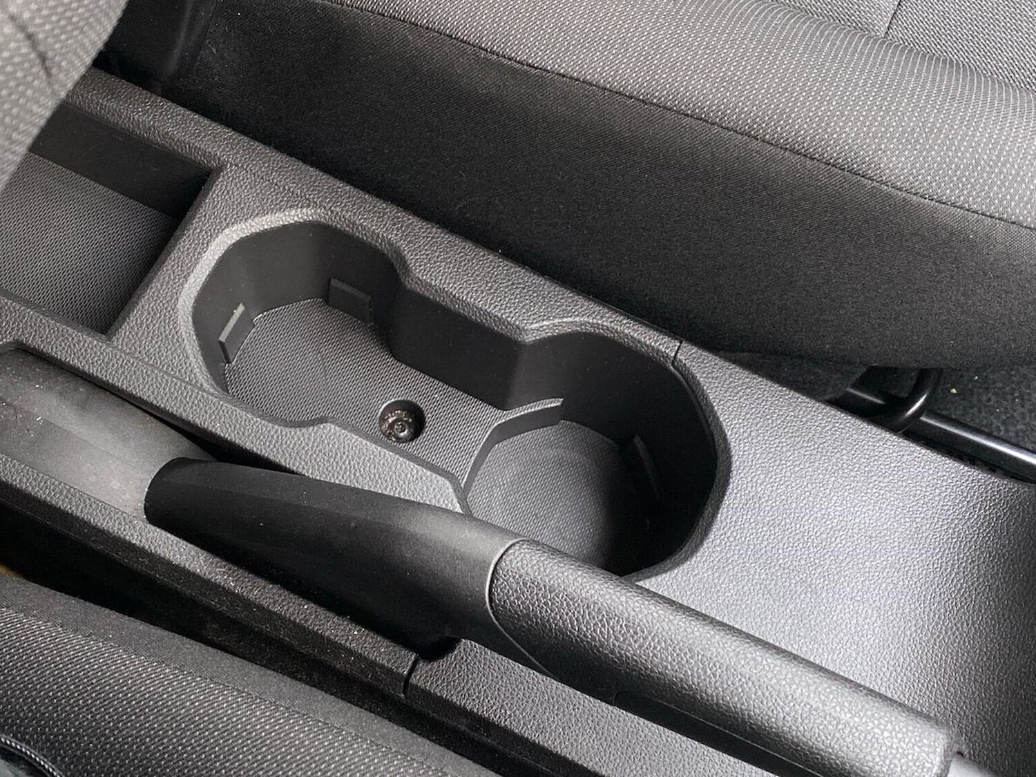 Used Dacia Sandero 2023 for sale - 78195644: Photo 13