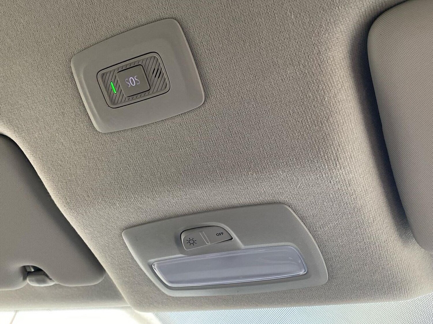 Used Dacia Sandero 2023 for sale - 78195644: Photo 14