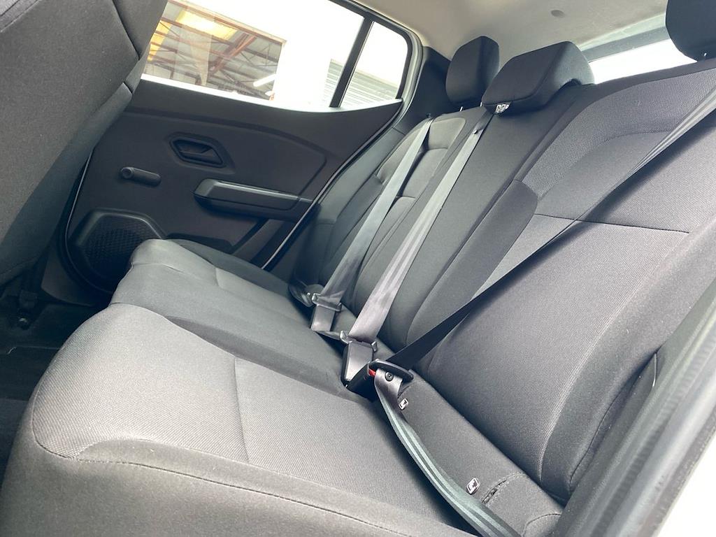 Used Dacia Sandero 2023 for sale - 78195644: Photo 16