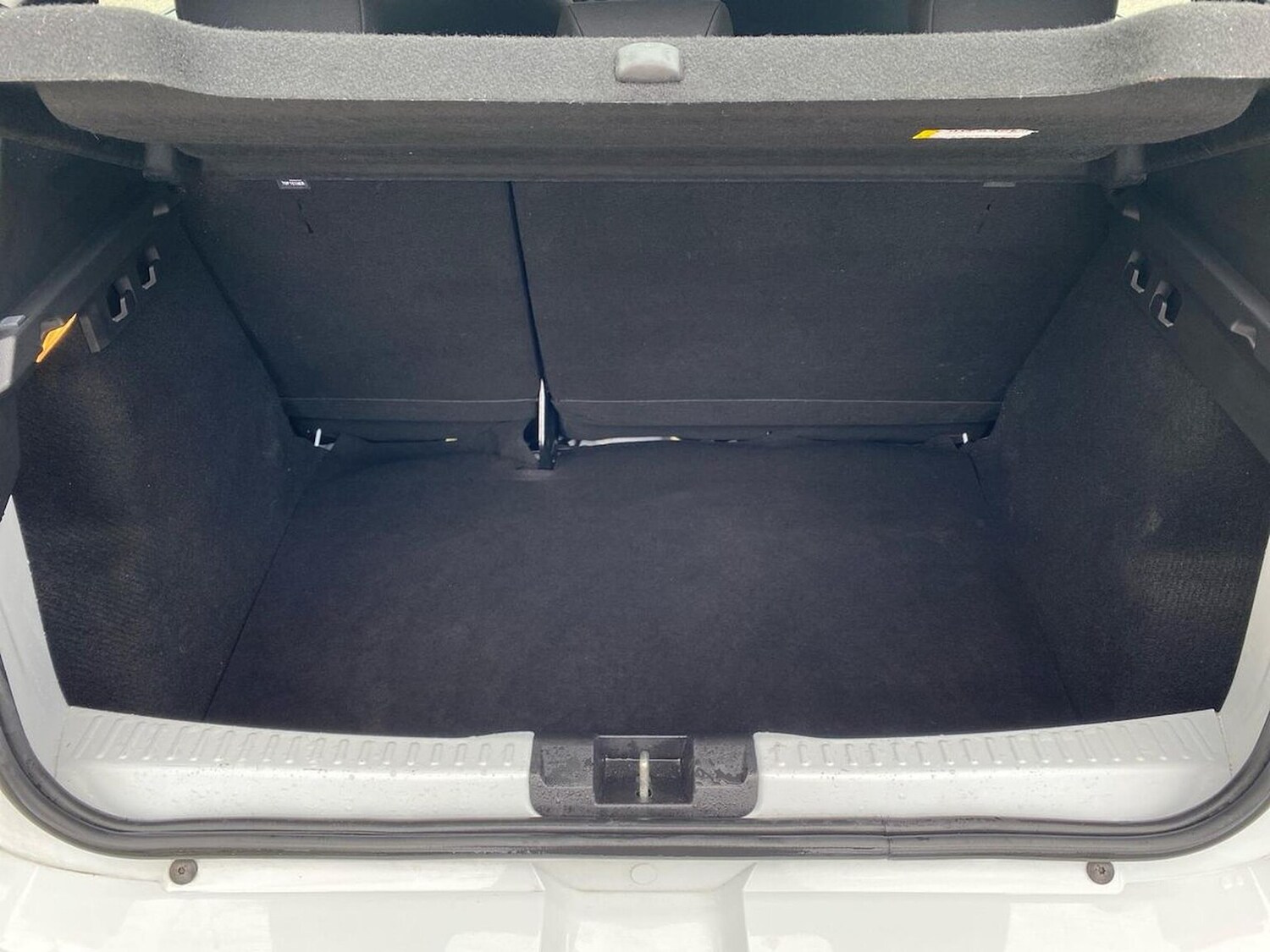 Used Dacia Sandero 2023 for sale - 78195644: Photo 17