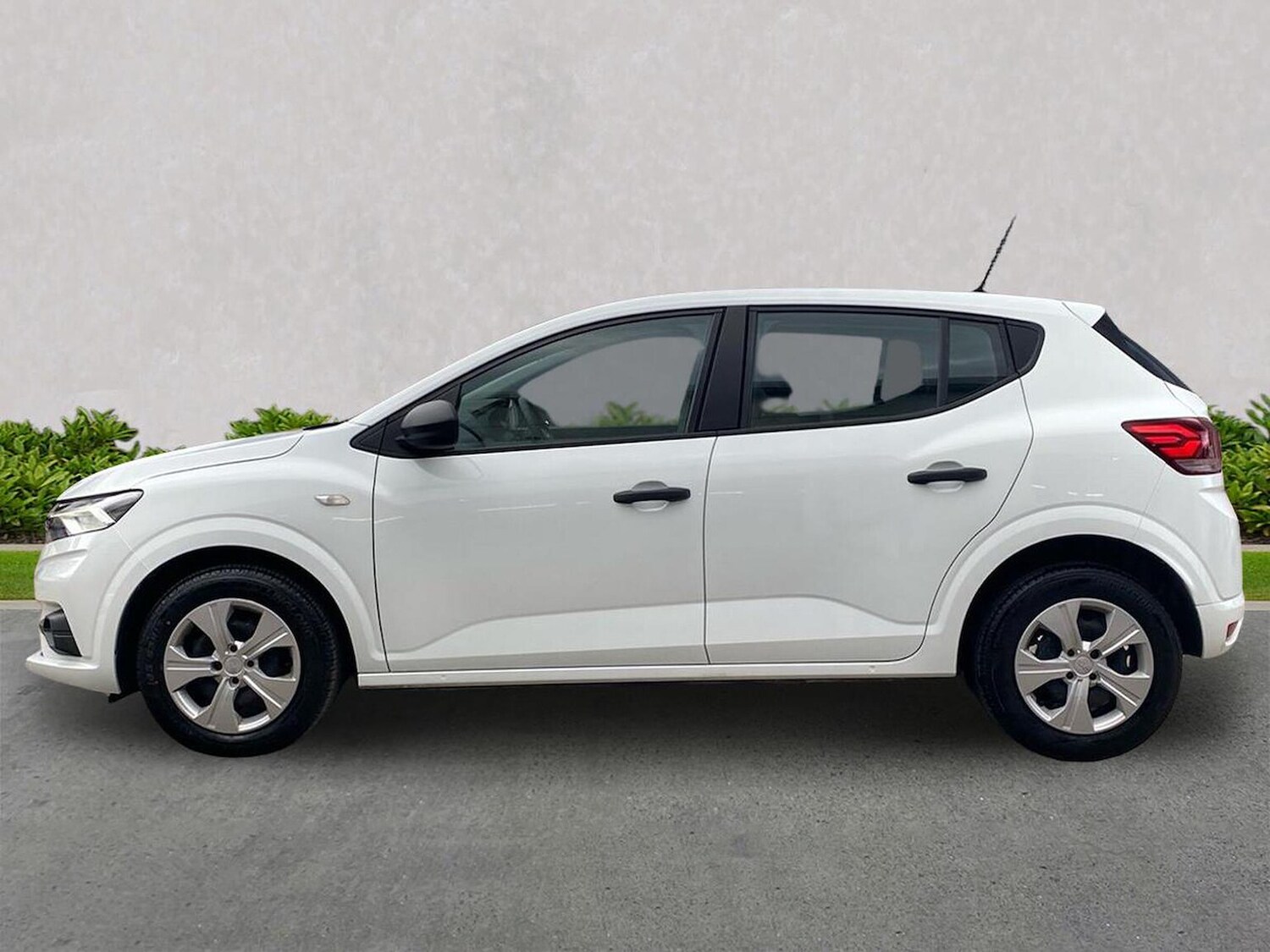 Used Dacia Sandero 2023 for sale - 78195644: Photo 19