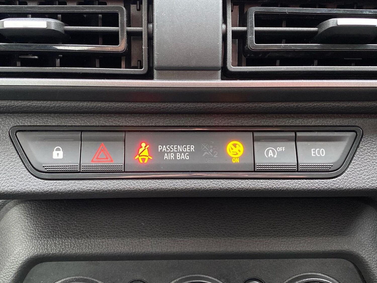 Used Dacia Sandero 2023 for sale - 78195644: Photo 22