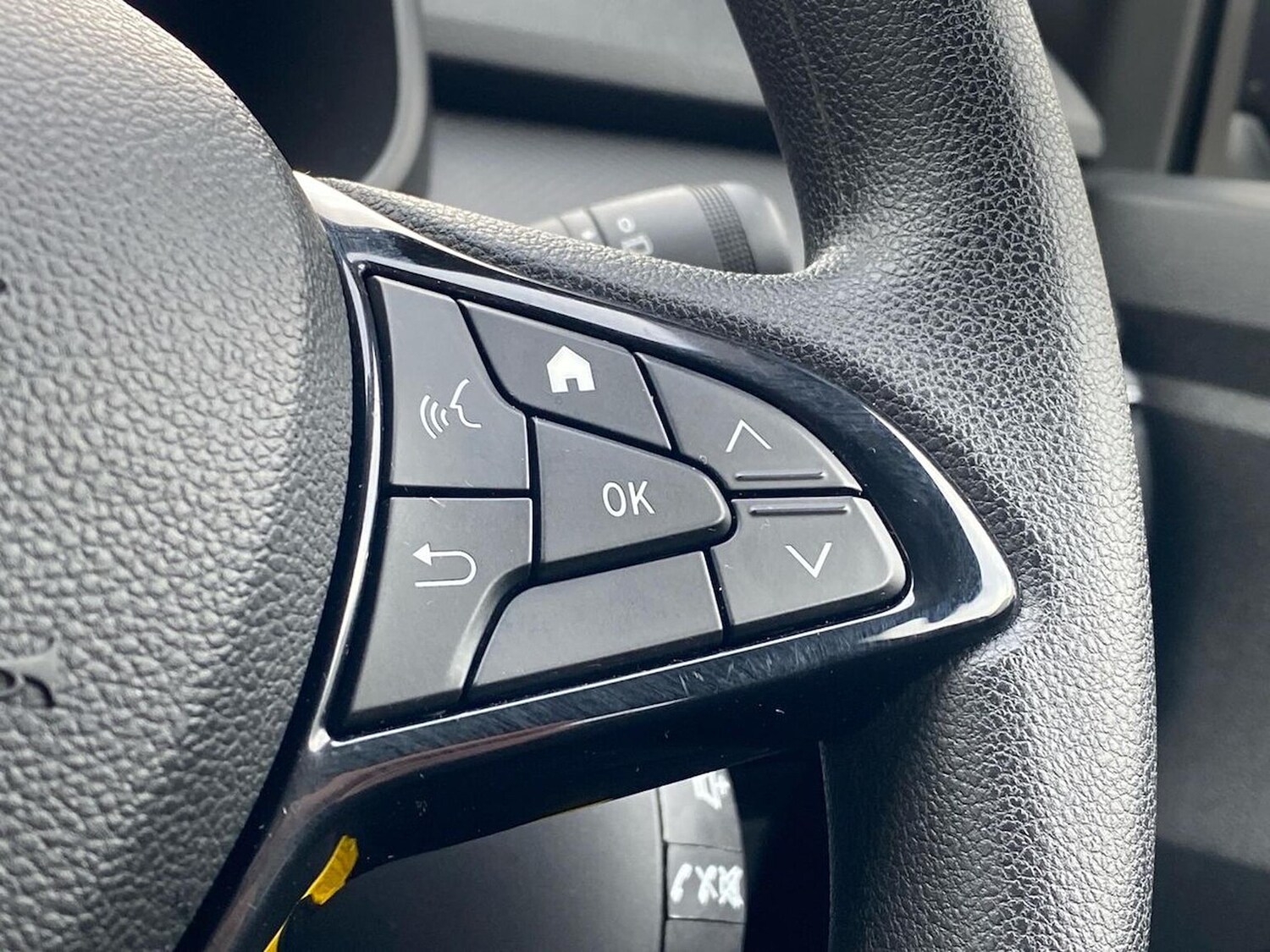 Used Dacia Sandero 2023 for sale - 78195644: Photo 23