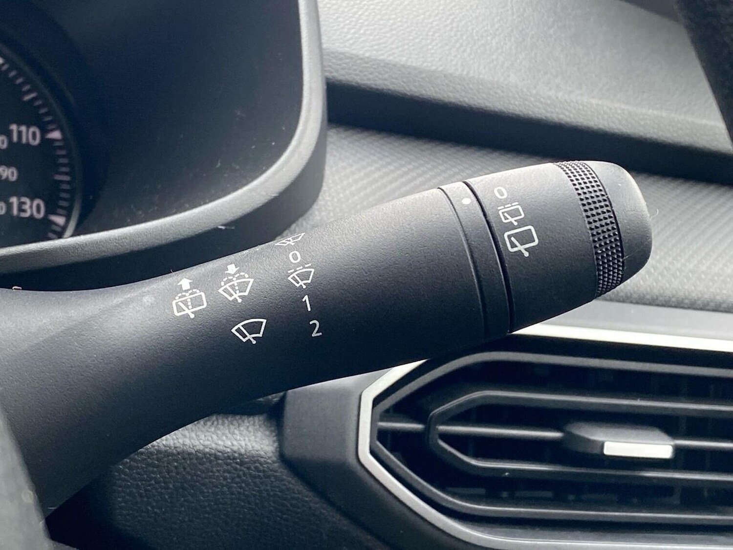 Used Dacia Sandero 2023 for sale - 78195644: Photo 25