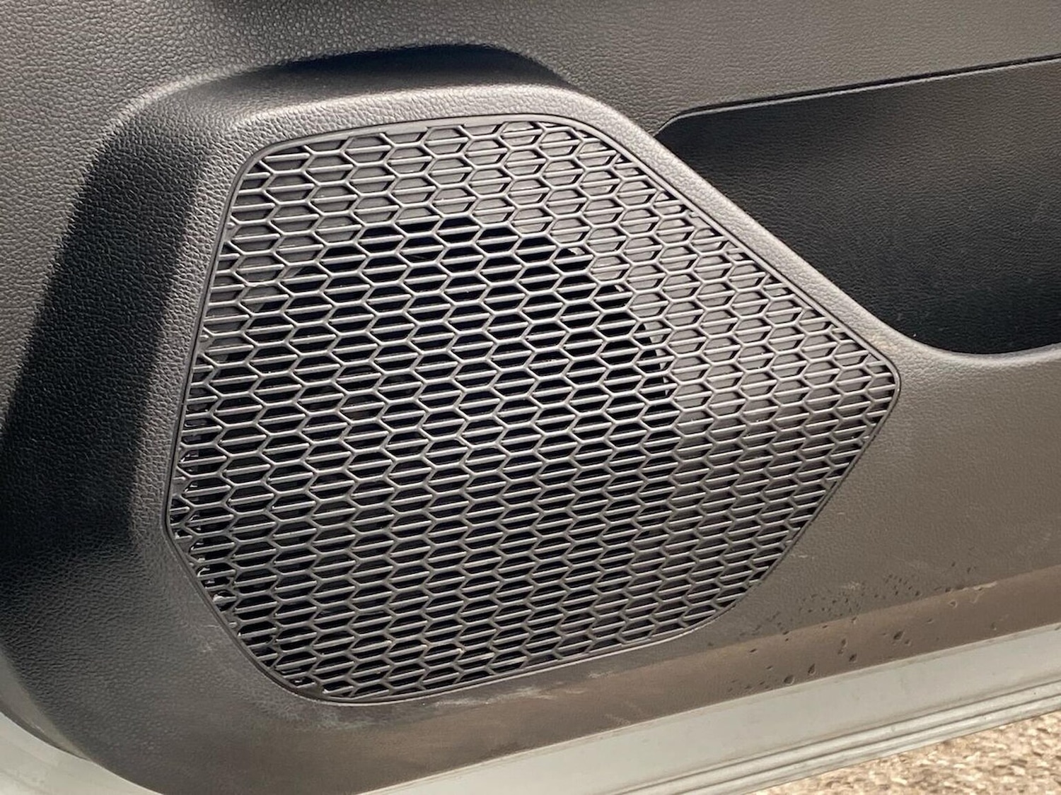 Used Dacia Sandero 2023 for sale - 78195644: Photo 27