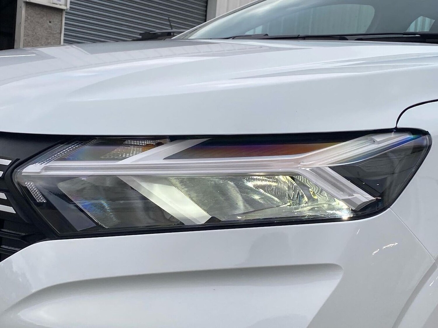 Used Dacia Sandero 2023 for sale - 78195644: Photo 29