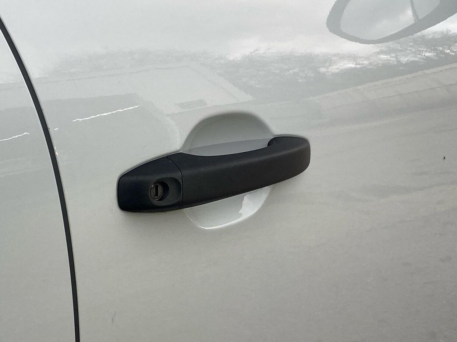 Used Dacia Sandero 2023 for sale - 78195644: Photo 32