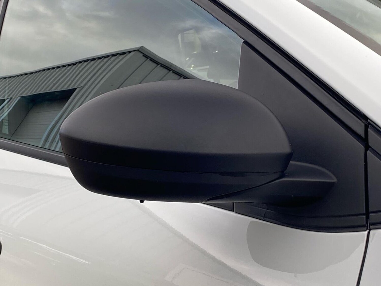 Used Dacia Sandero 2023 for sale - 78195644: Photo 33