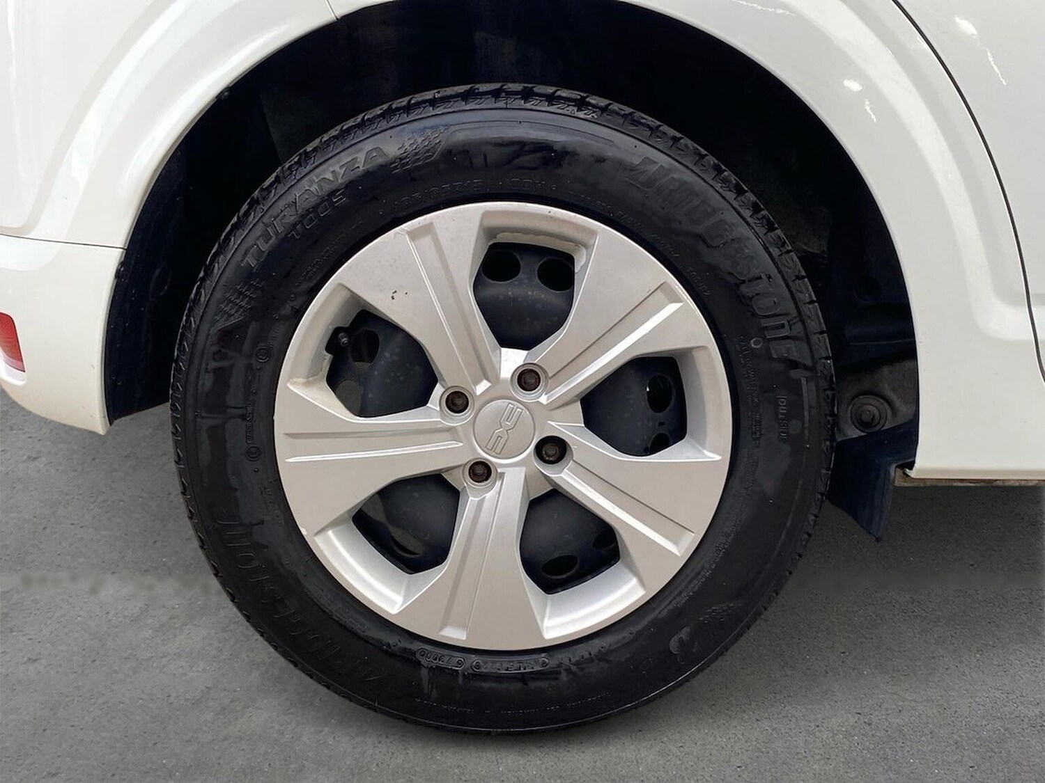 Used Dacia Sandero 2023 for sale - 78195644: Photo 6