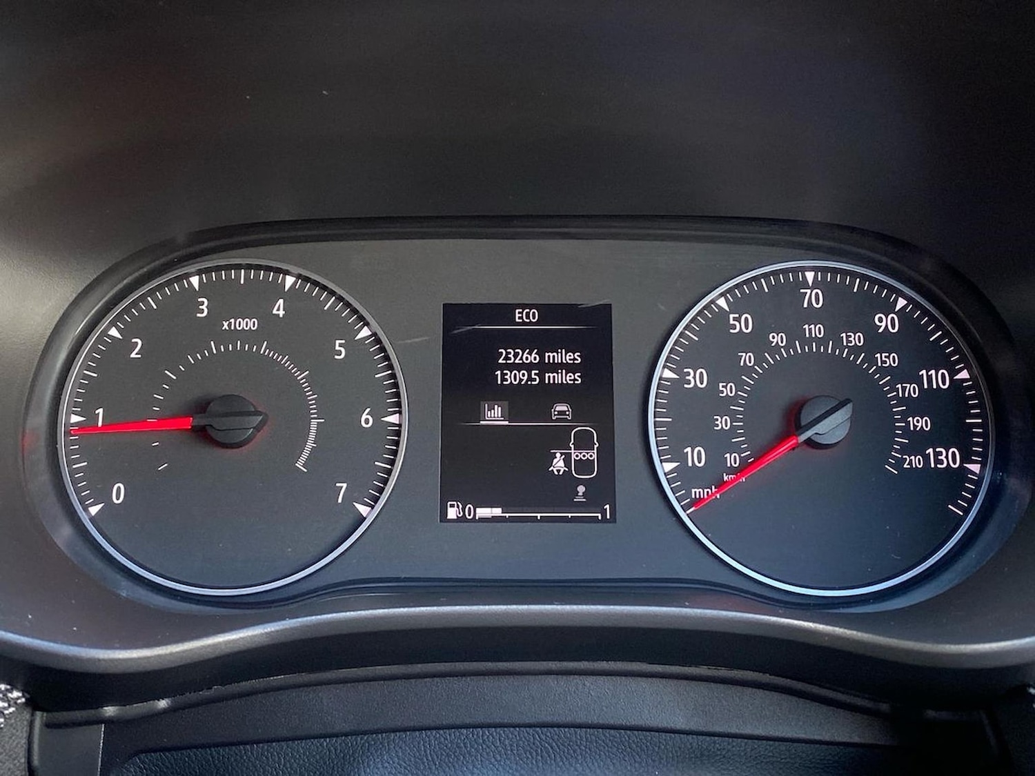 Used Dacia Sandero 2023 for sale - 78195044: Photo 10