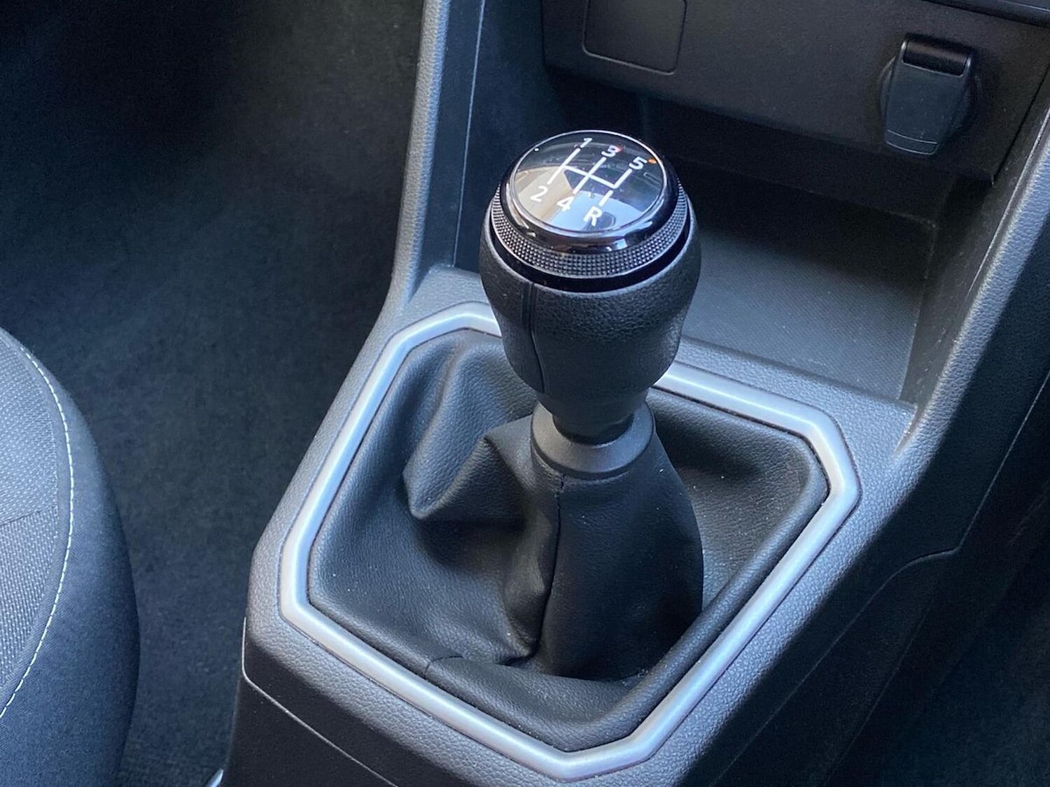 Used Dacia Sandero 2023 for sale - 78195044: Photo 13