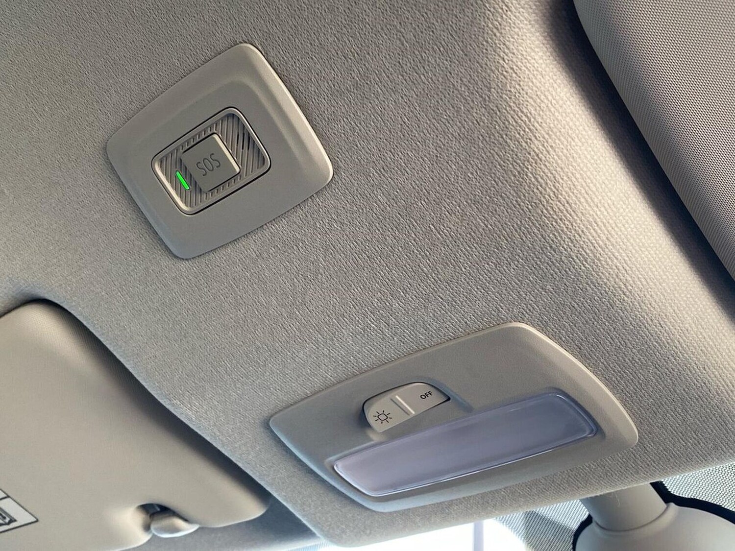 Used Dacia Sandero 2023 for sale - 78195044: Photo 14