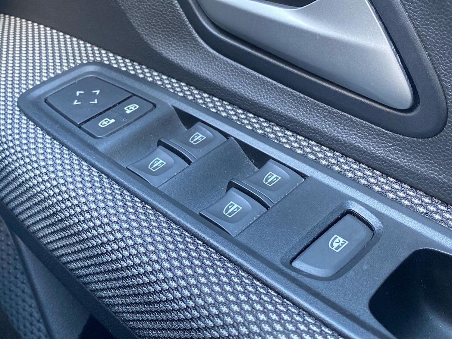 Used Dacia Sandero 2023 for sale - 78195044: Photo 21