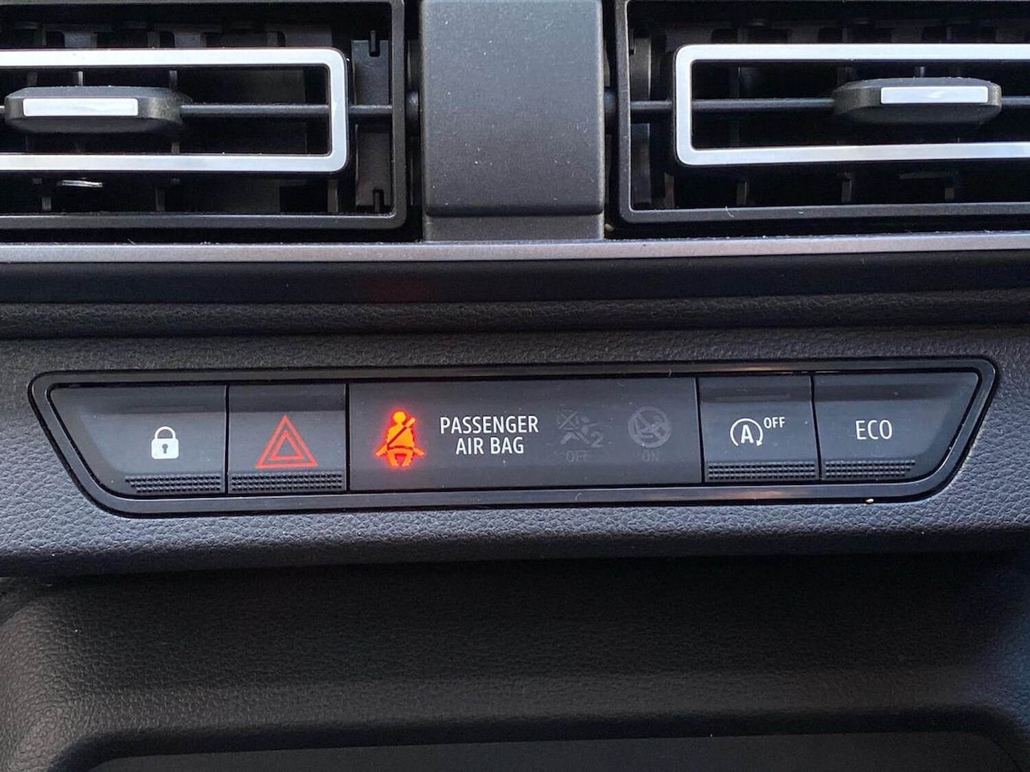 Used Dacia Sandero 2023 for sale - 78195044: Photo 22