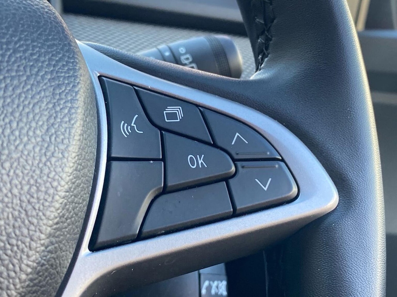 Used Dacia Sandero 2023 for sale - 78195044: Photo 26