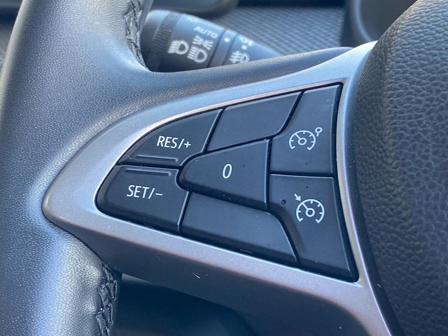 Used Dacia Sandero 2023 for sale - 78195044: Photo 27