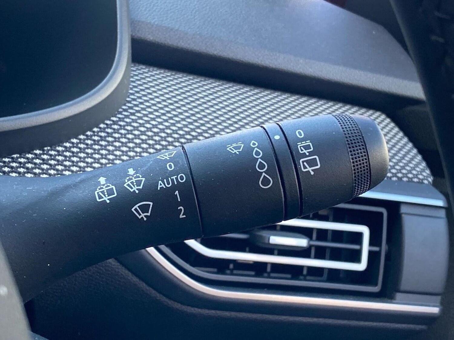 Used Dacia Sandero 2023 for sale - 78195044: Photo 28