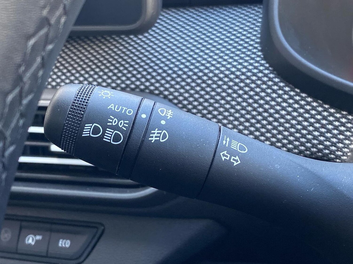 Used Dacia Sandero 2023 for sale - 78195044: Photo 29