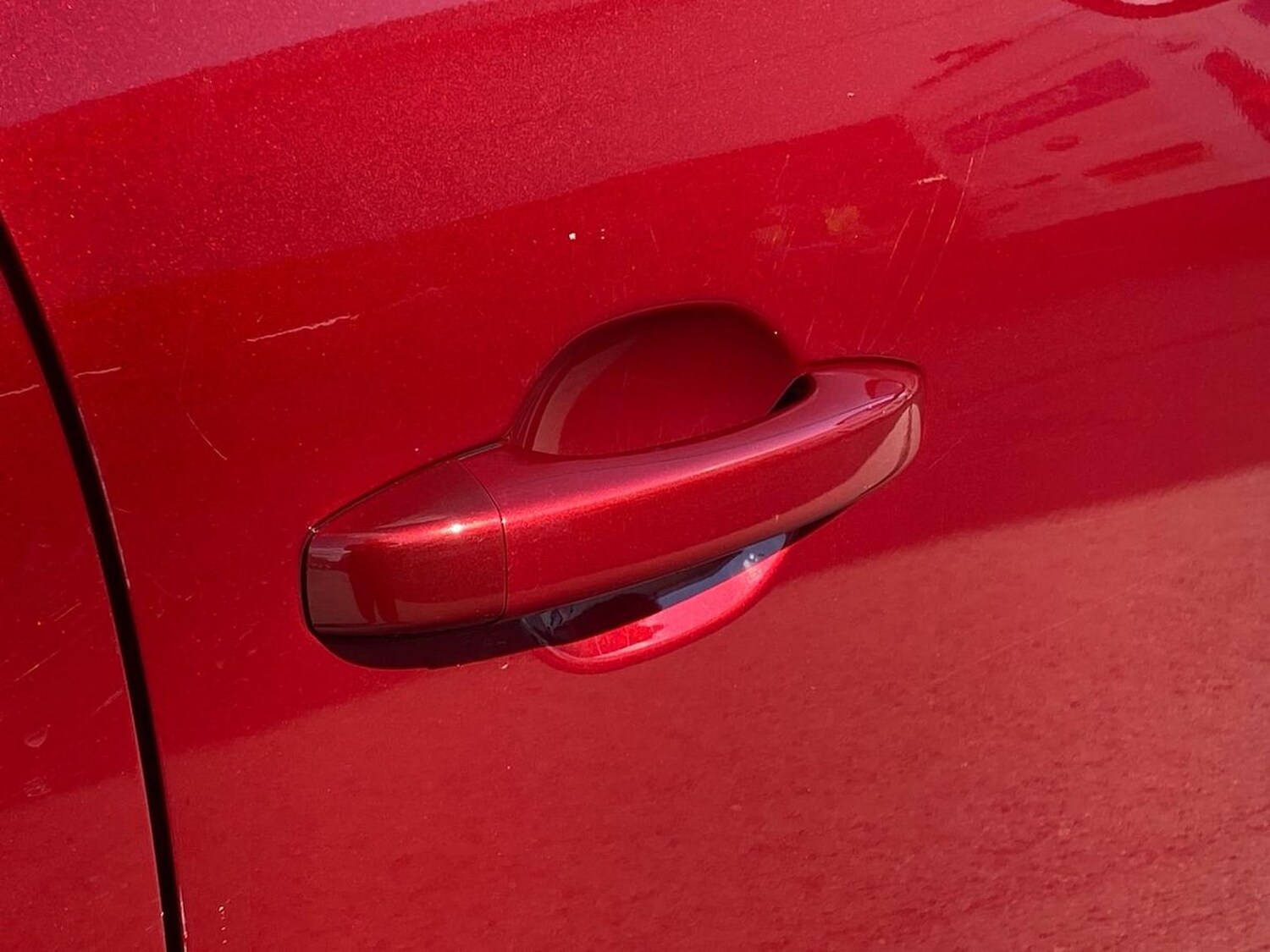 Used Dacia Sandero 2023 for sale - 78195044: Photo 34