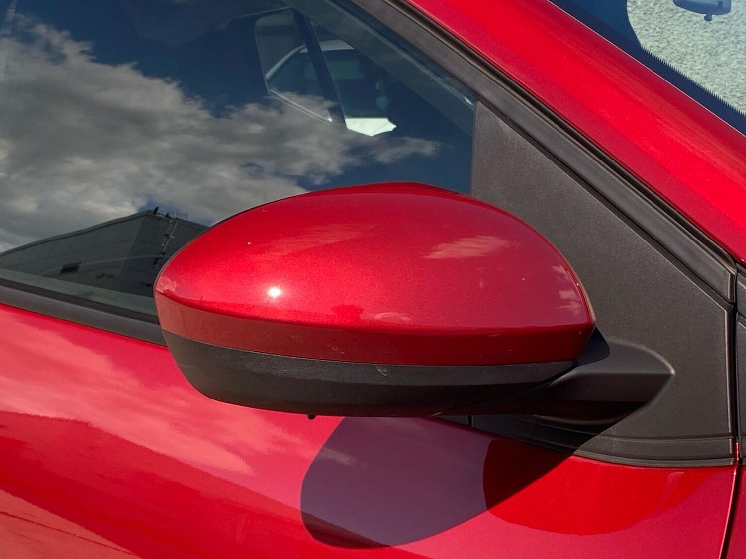 Used Dacia Sandero 2023 for sale - 78195044: Photo 35