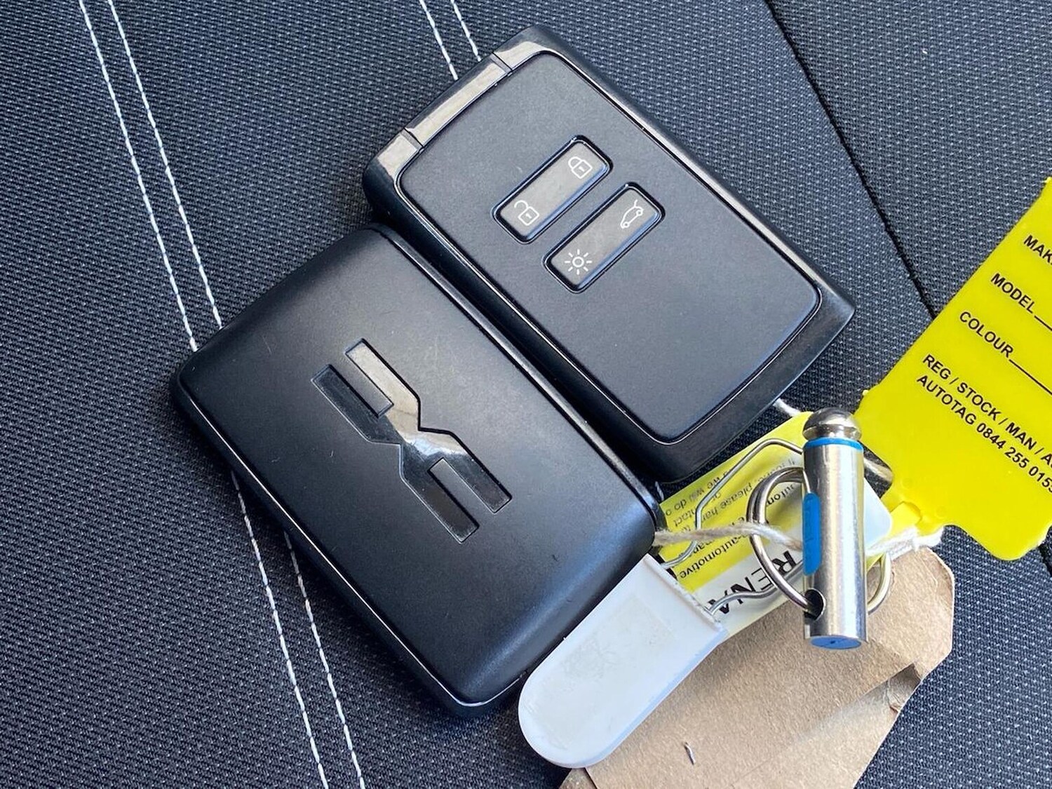 Used Dacia Sandero 2023 for sale - 78195044: Photo 37