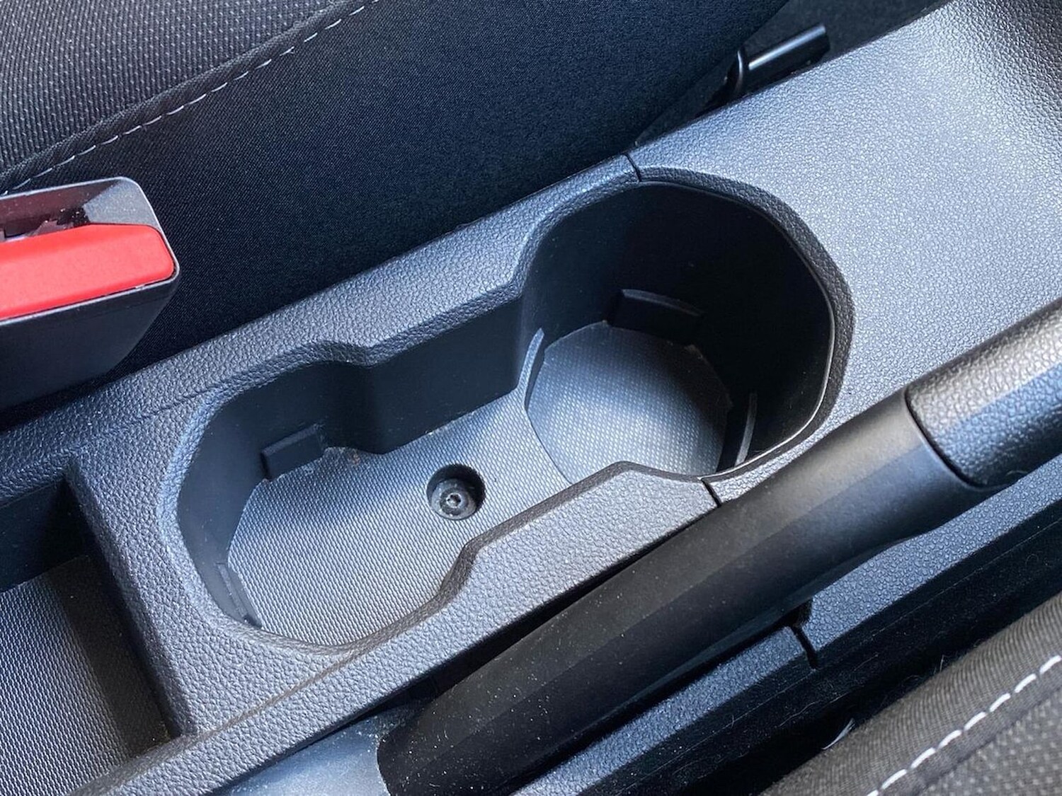 Used Dacia Sandero 2023 for sale - 78195044: Photo 38