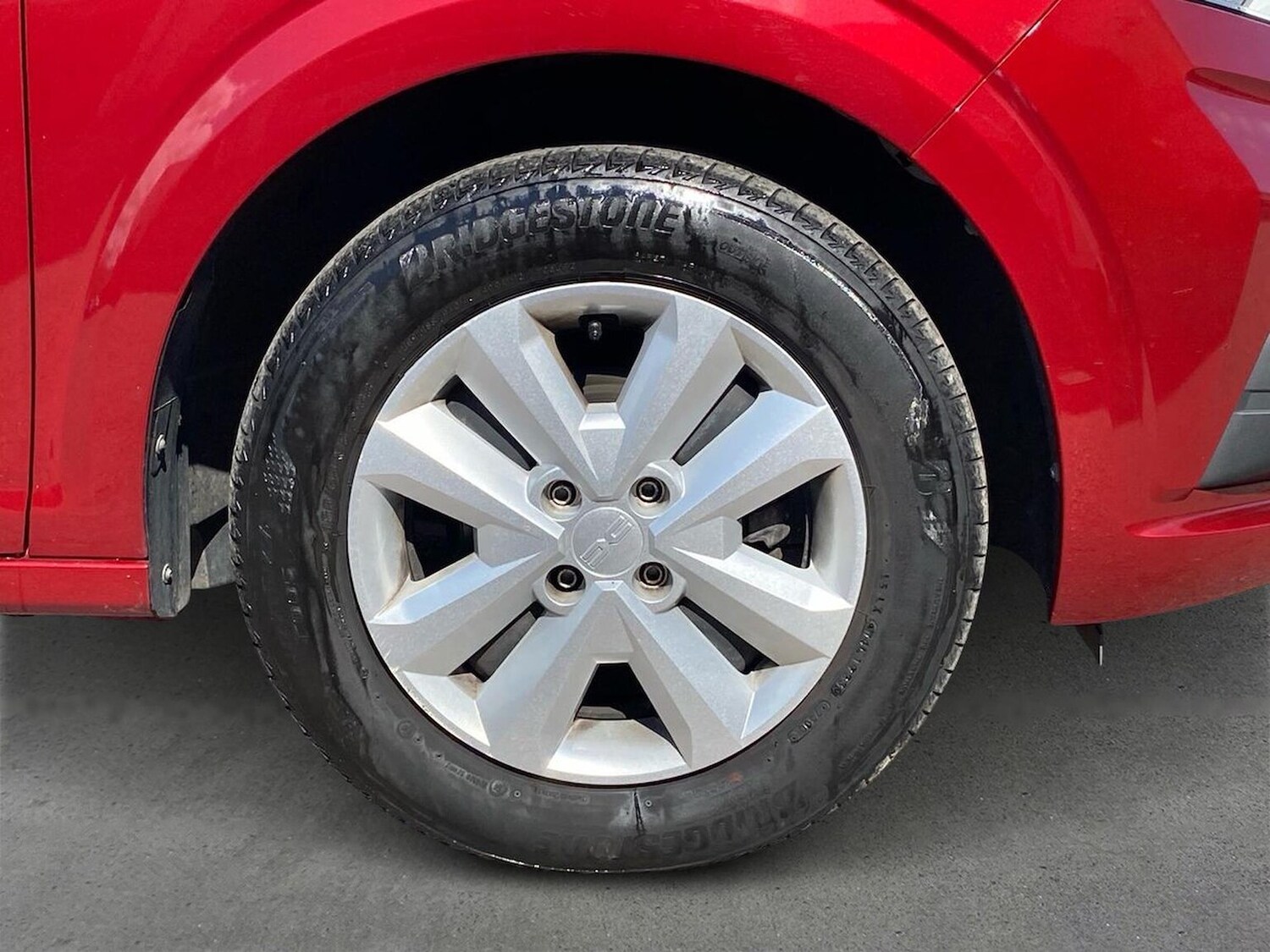 Used Dacia Sandero 2023 for sale - 78195044: Photo 6