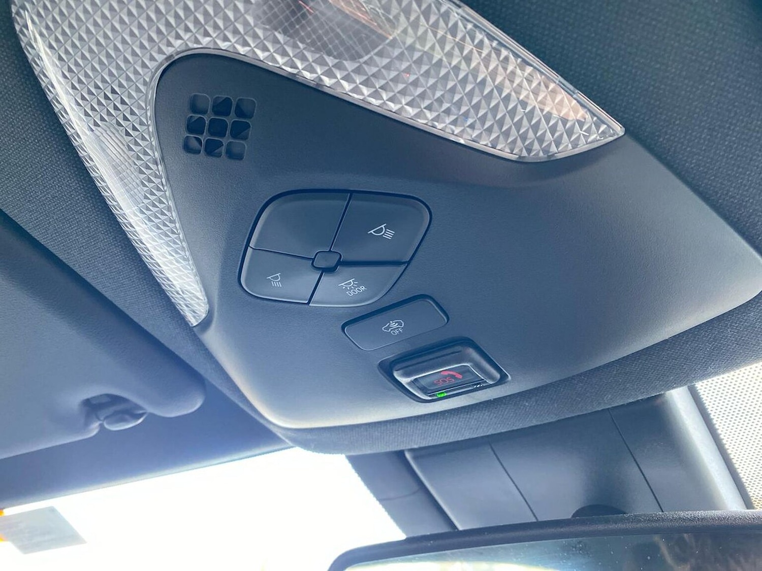 Used Toyota C-HR 2022 for sale - 77555346: Photo 14