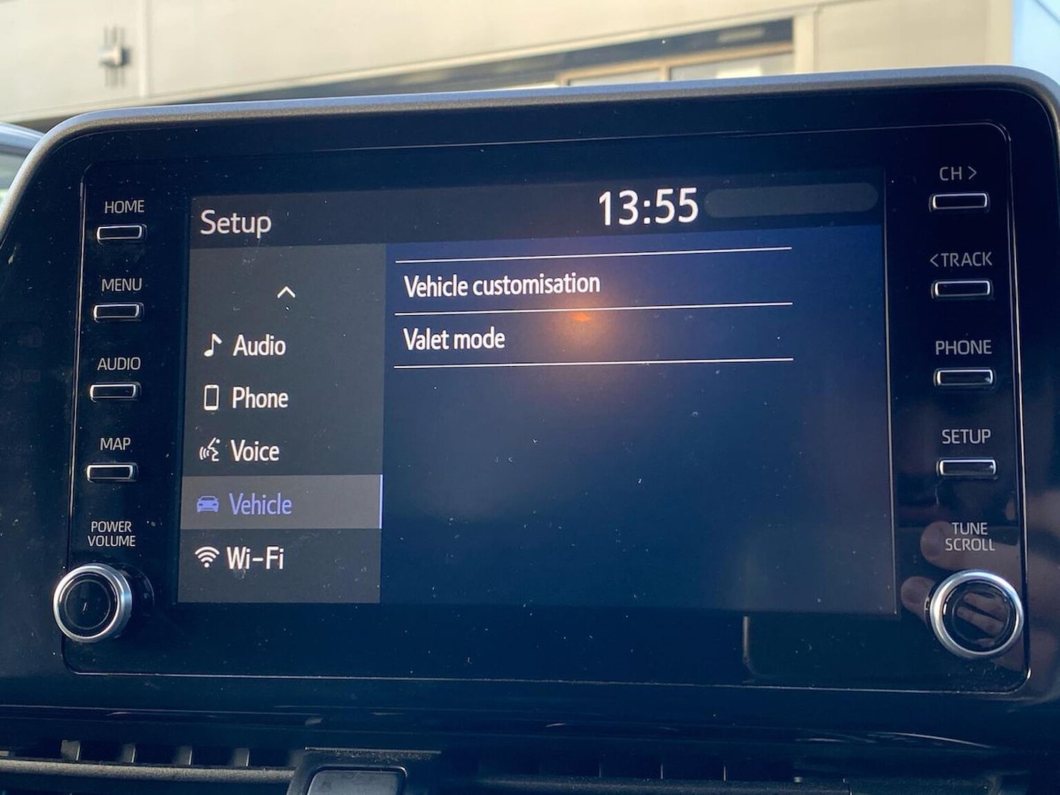 Used Toyota C-HR 2022 for sale - 77555346: Photo 24