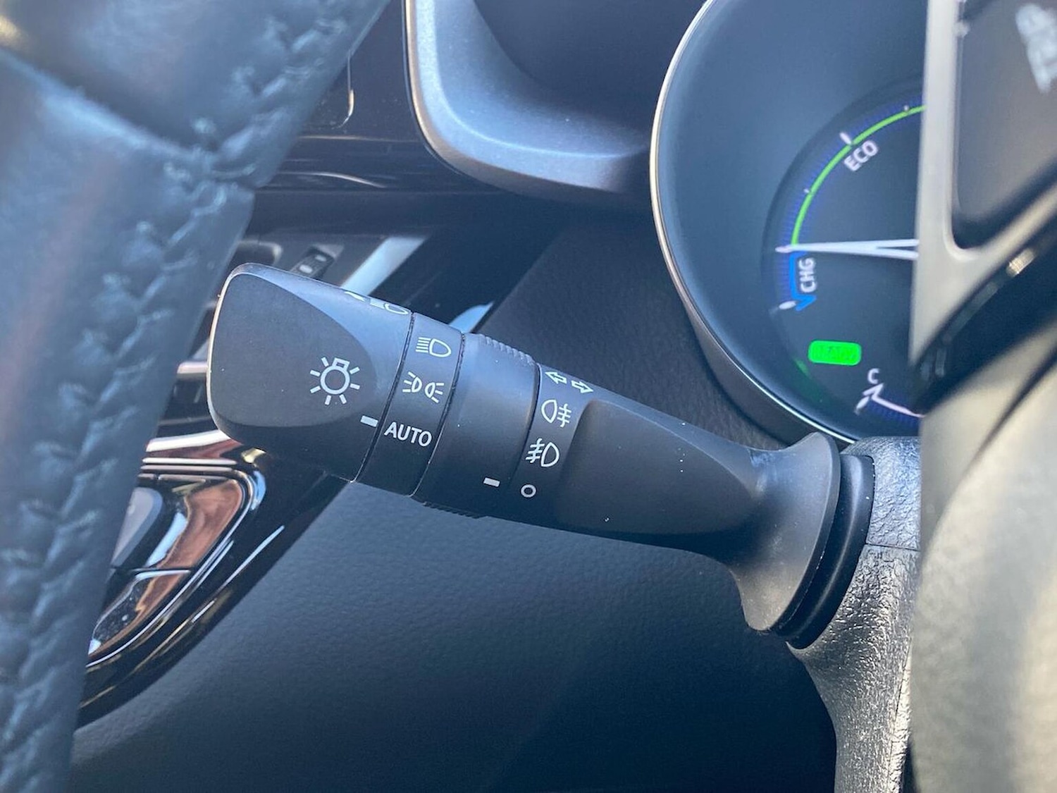 Used Toyota C-HR 2022 for sale - 77555346: Photo 27