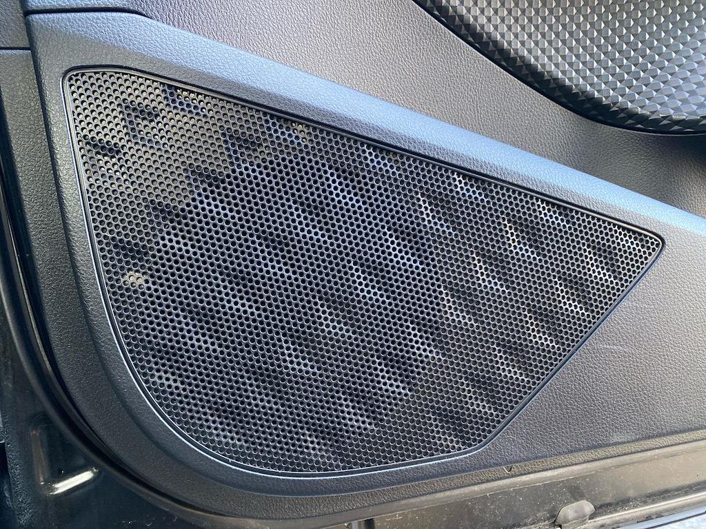 Used Toyota C-HR 2022 for sale - 77555346: Photo 30