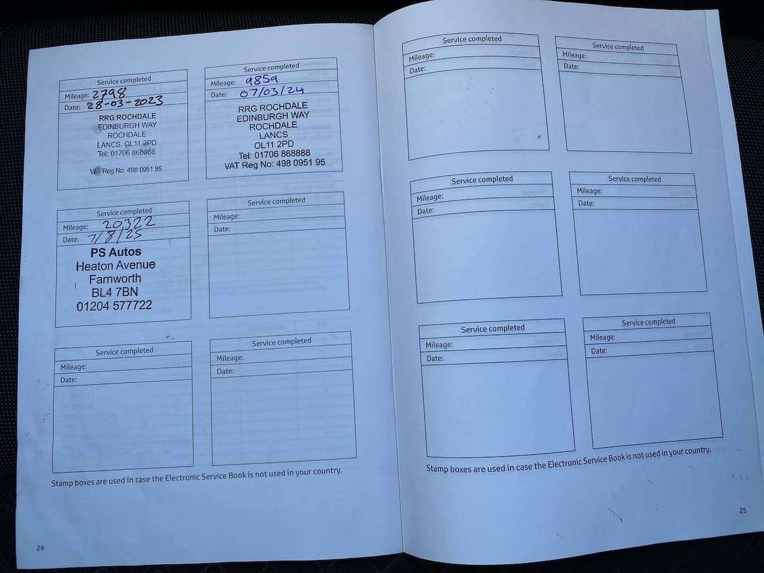 Used Toyota C-HR 2022 for sale - 77555346: Photo 38