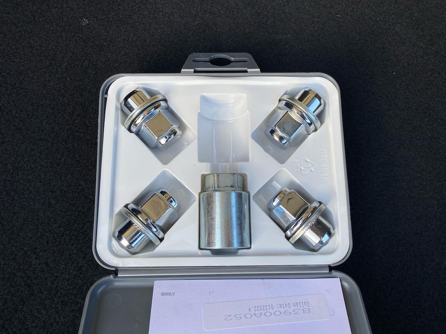 Used Toyota C-HR 2022 for sale - 77555346: Photo 40