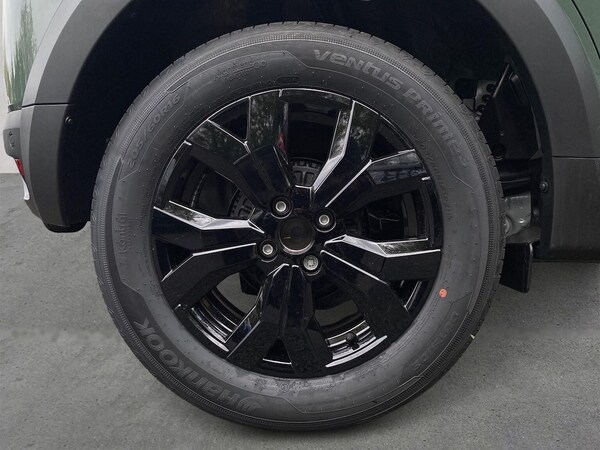 Used Dacia Sandero Stepway 2024 for sale - 75511802: Photo 6