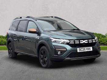 2025 - 1.6 Hev Extreme 5Dr Auto