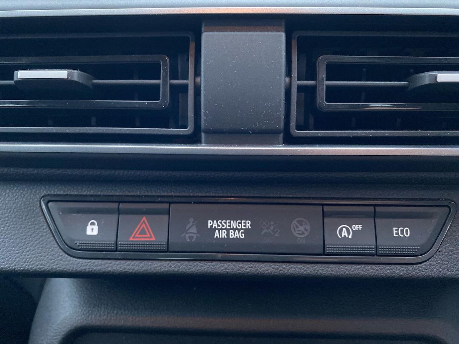 Used Dacia Sandero 2023 for sale - 76097631: Photo 12